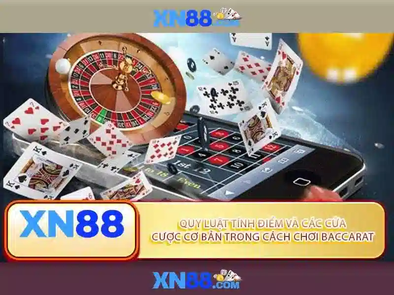 💎situs slot 2021💎 💎situs slot 2021💎