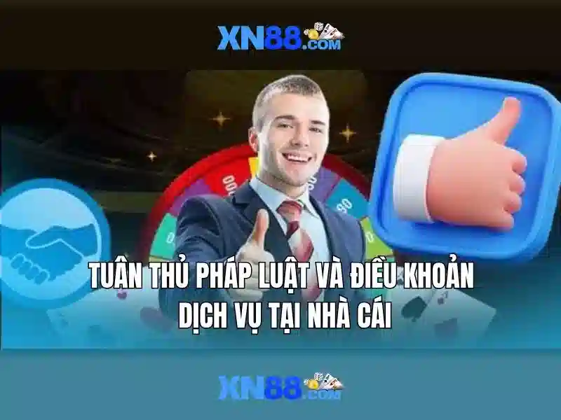 💎xóc đĩa vip💎 💎xóc đĩa vip💎