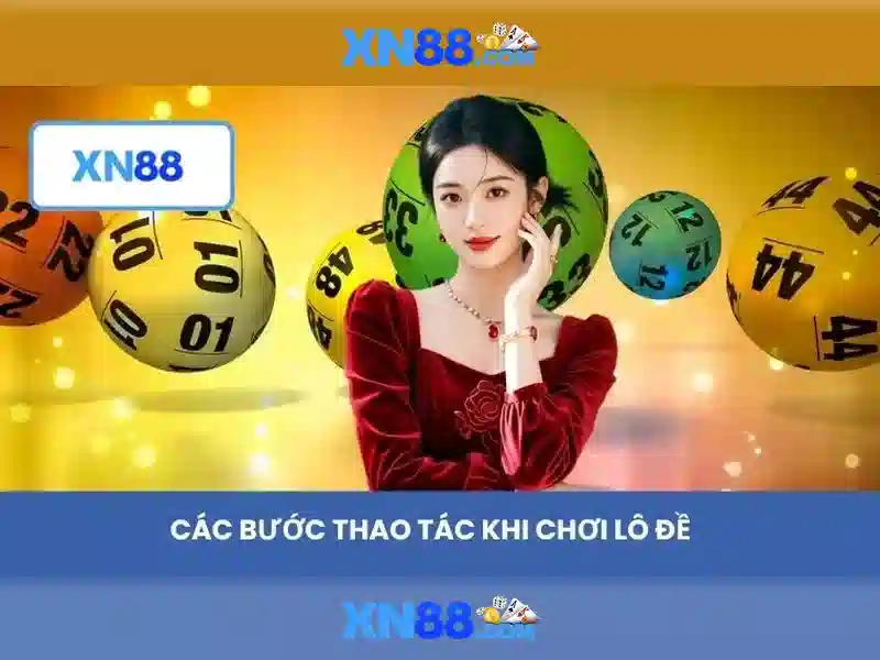 💎kèo nhà cái trực tiếp bong đá💎 💎kèo nhà cái trực tiếp bong đá💎