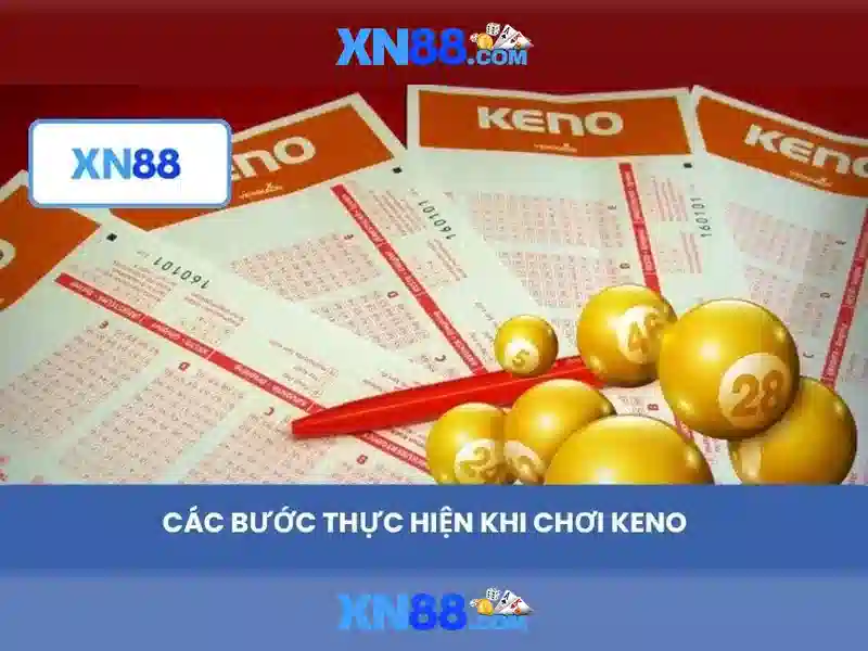 💎top 10 nhà cái uy tín 226💎 💎top 10 nhà cái uy tín 226💎