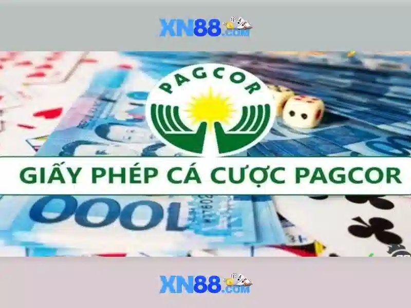 💎cài win tại nhà bắc ninh💎 💎cài win tại nhà bắc ninh💎