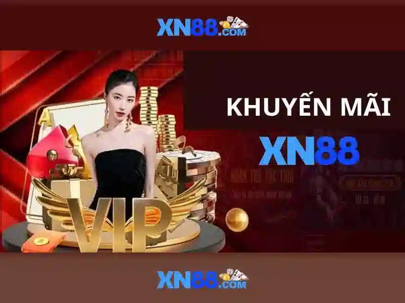 💎sp8 nhà cái💎 💎sp8 nhà cái💎