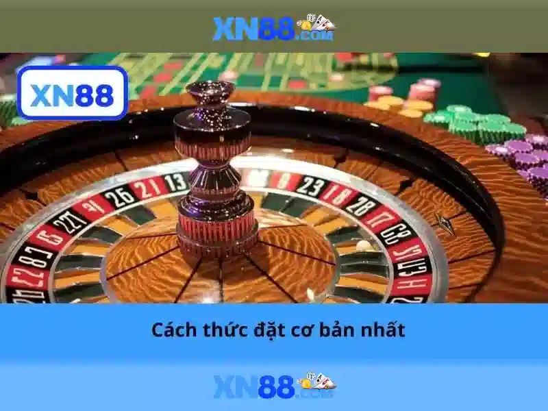 💎slot aparati prodaja💎 💎slot aparati prodaja💎