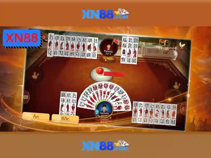 💎trusted 888 slot myanmar💎 💎trusted 888 slot myanmar💎