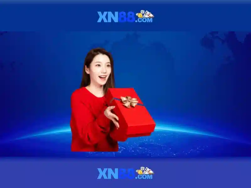 💎888 slot gratis💎 - mami slot 888 - juad slot 888 💎888 slot gratis💎 - mami slot 888 - juad slot 888