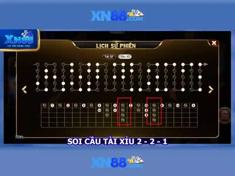 💎real casino slots pa💎 💎real casino slots pa💎