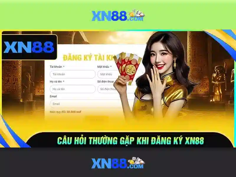 💎daftar 888 slot slot💎 💎daftar 888 slot slot💎