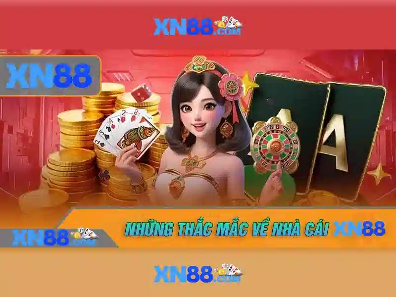 💎download slot domino💎 💎download slot domino💎