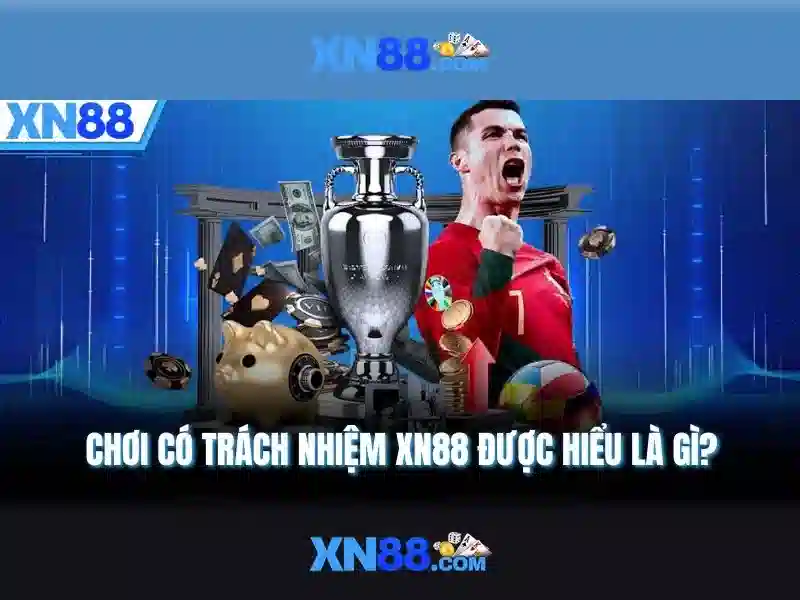 💎anh bắc minh dạ và danh khả💎 💎anh bắc minh dạ và danh khả💎