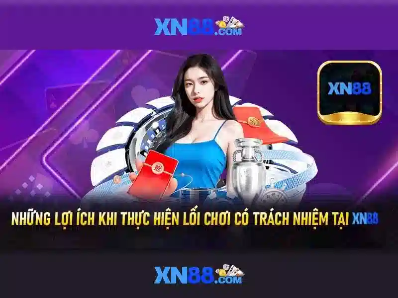 💎cách đánh dấu căn bậc 2 trong word💎 💎cách đánh dấu căn bậc 2 trong word💎