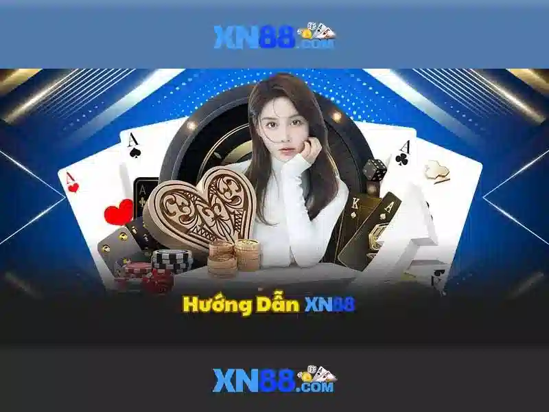 💎nhà cái uy tín nhất hiện nay gamersalli💎 💎nhà cái uy tín nhất hiện nay gamersalli💎