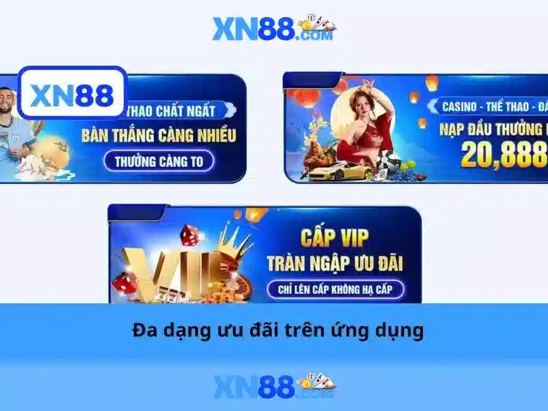 💎kèo nhà cái 5⭐💎 💎kèo nhà cái 5⭐💎