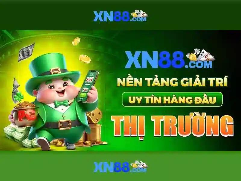 💎borgata casino best slots💎 💎borgata casino best slots💎