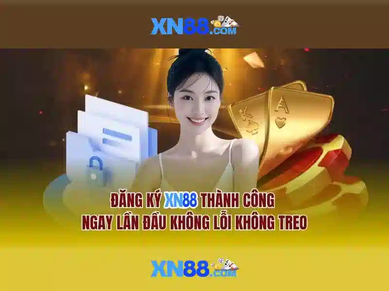 💎hôm nay đánh lô gì miền bắc💎 💎hôm nay đánh lô gì miền bắc💎