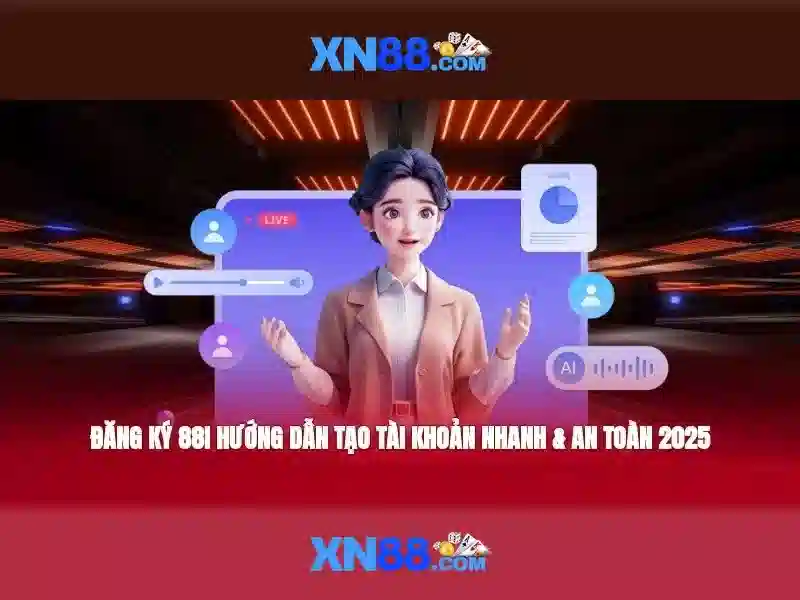 💎trelock slot💎 💎trelock slot💎