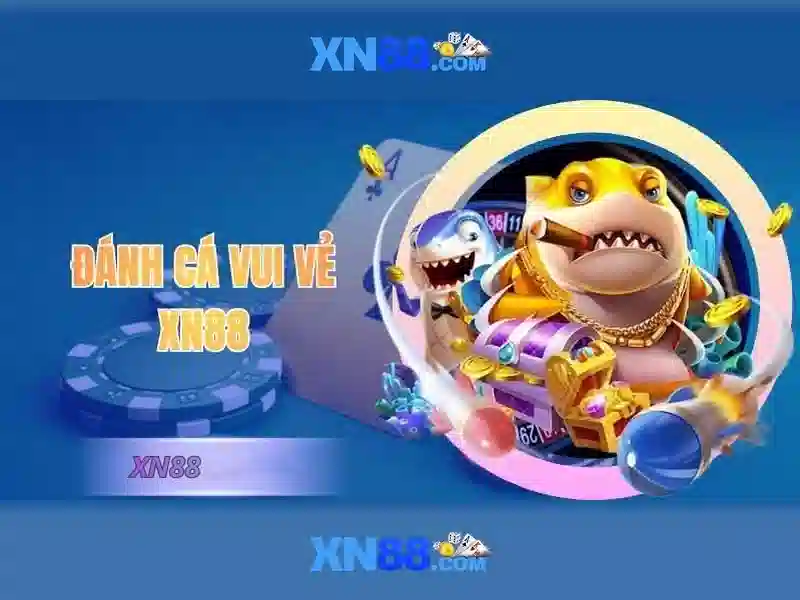 💎789 slot wallet💎 💎789 slot wallet💎