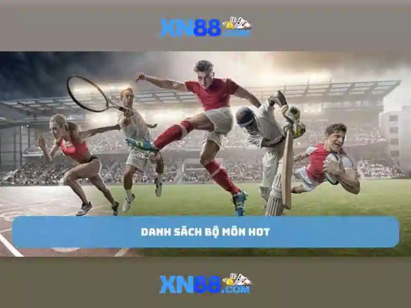 💎hb88 big win💎 💎hb88 big win💎