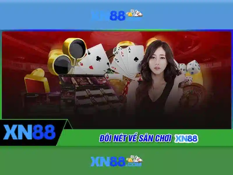 💎vua danh bac💎 💎vua danh bac💎