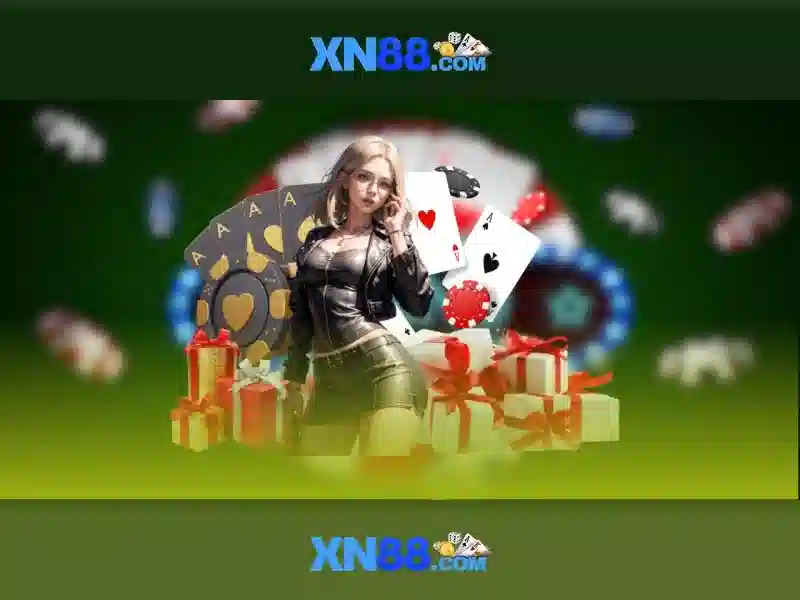 💎5 treasures slot machine free💎 💎5 treasures slot machine free💎