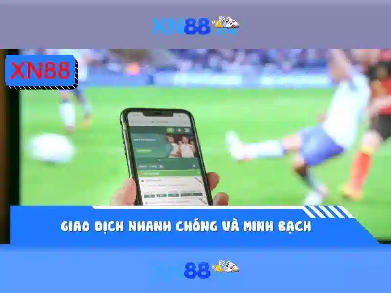 💎nhà cái mig8 chính thức hà nội💎 💎nhà cái mig8 chính thức hà nội💎