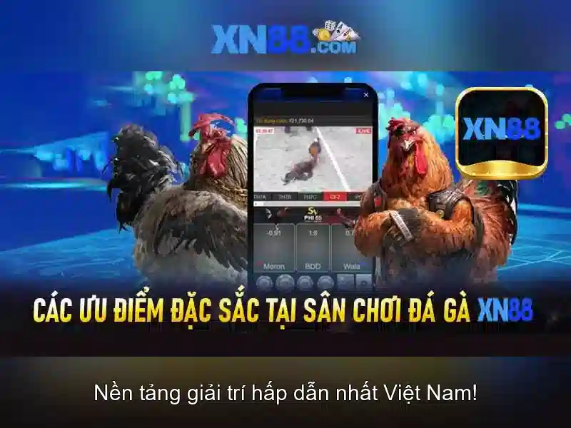 💎slots of vegas no deposit bonus freechip💎 💎slots of vegas no deposit bonus freechip💎