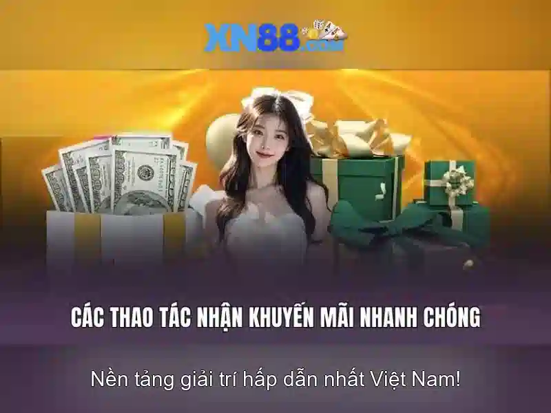 💎abc 888slot💎 💎abc 888slot💎