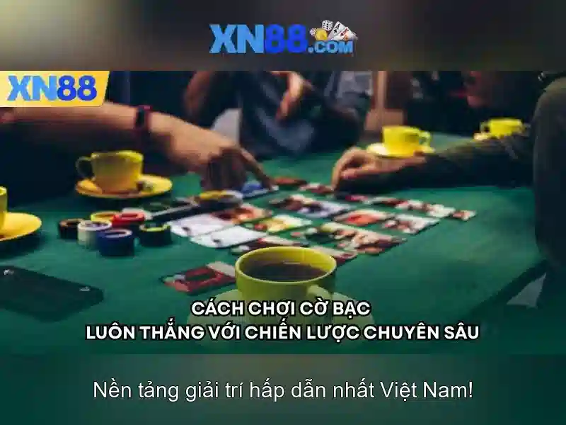 💎gif slot online💎 💎gif slot online💎