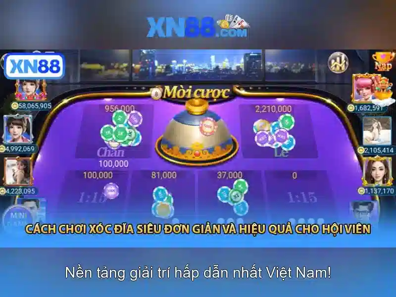 💎game ric nổ hũ triệu đô💎 💎game ric nổ hũ triệu đô💎