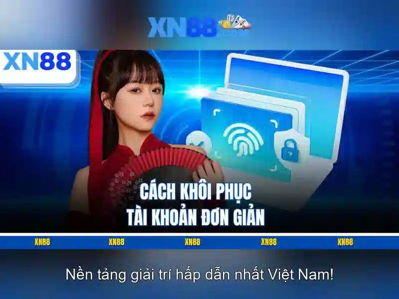 XN88 – Trải Nghiệm Slot Đỉnh Cao | Đăng Nhập XN88 | Nạp Rút Siêu Tốc 2026 - xn88 XN88 – Trải Nghiệm Slot Đỉnh Cao | Đăng Nhập XN88 | Nạp Rút Siêu Tốc 2026 - xn88