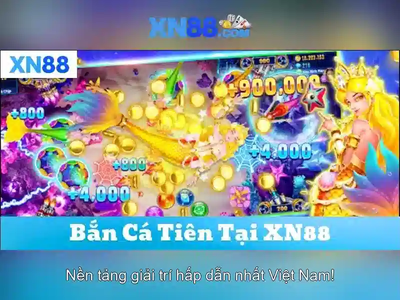 💎snai slot bonus💎 💎snai slot bonus💎