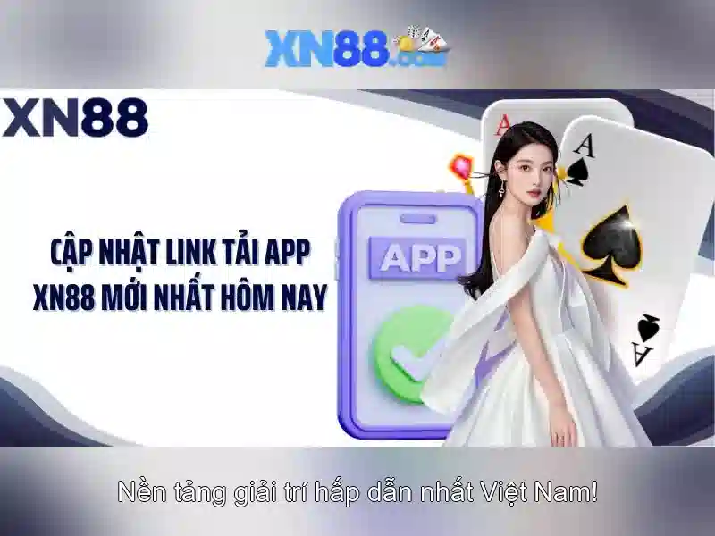 💎nhà cái uy tín 1 com💎 💎nhà cái uy tín 1 com💎