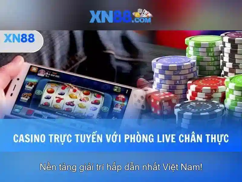 💎t slot tubing💎 💎t slot tubing💎