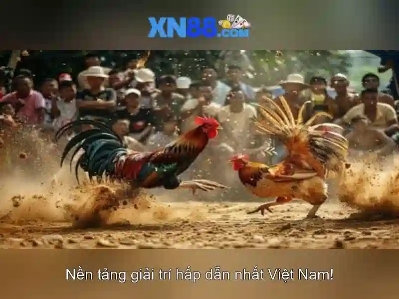 💎888slot jackpot real money💎 💎888slot jackpot real money💎