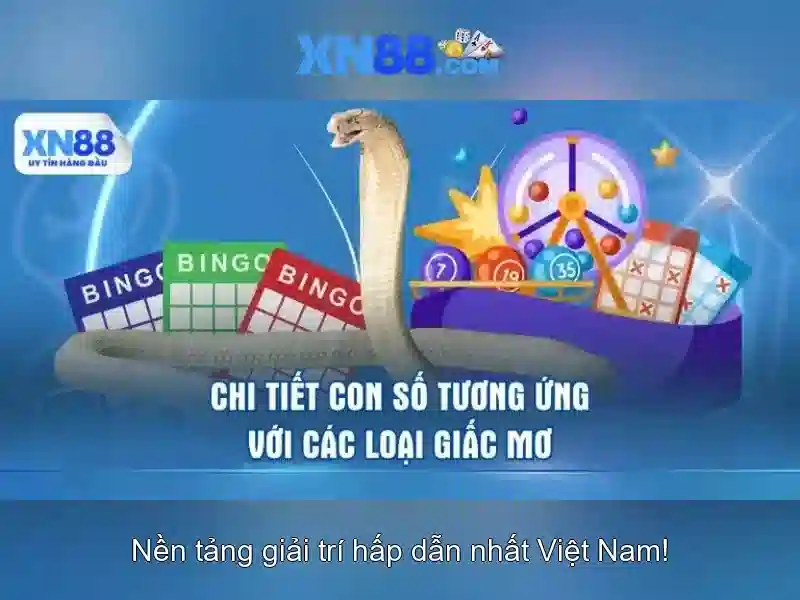💎và cả cuộc đời anh không tha thứ💎 💎và cả cuộc đời anh không tha thứ💎