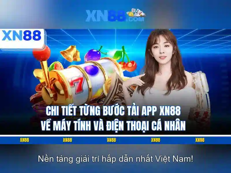 💎danh sách cán bộ công an tỉnh bắc ninh💎 💎danh sách cán bộ công an tỉnh bắc ninh💎
