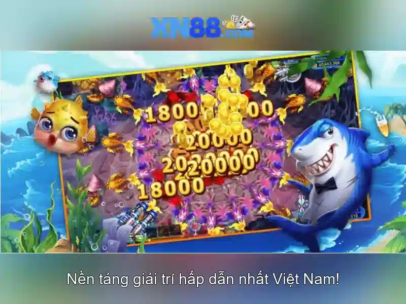 💎mẹo cá cược nhà cái💎 💎mẹo cá cược nhà cái💎