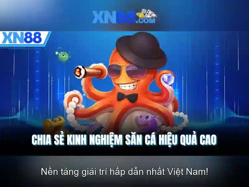 💎my casino free slots💎 💎my casino free slots💎