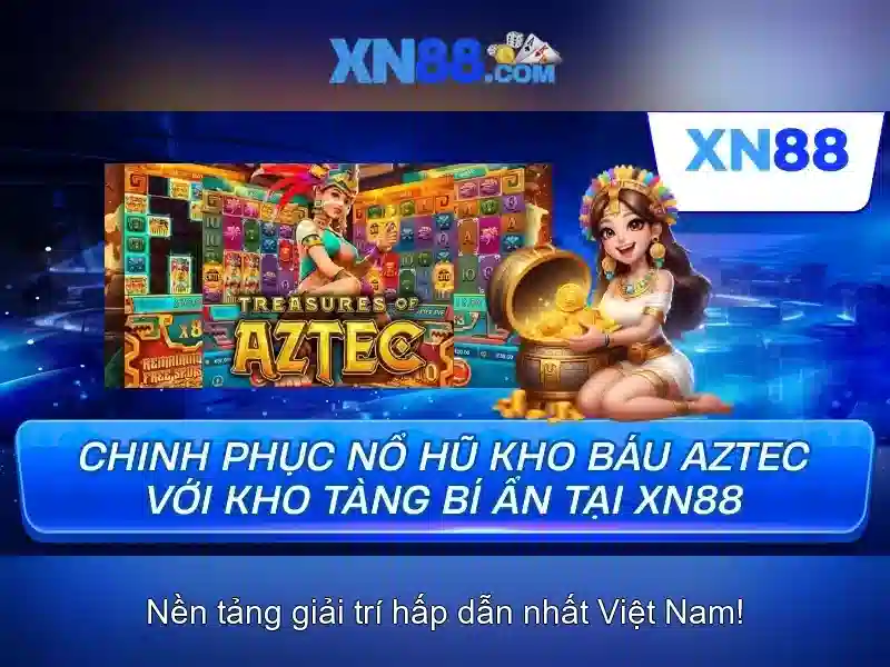 💎bucky slot cover💎 💎bucky slot cover💎