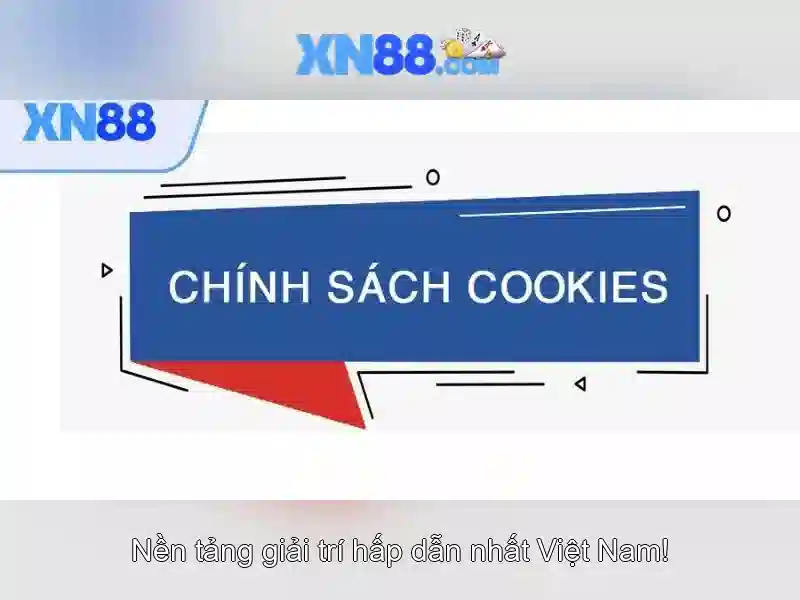 💎t rex slot png💎 💎t rex slot png💎