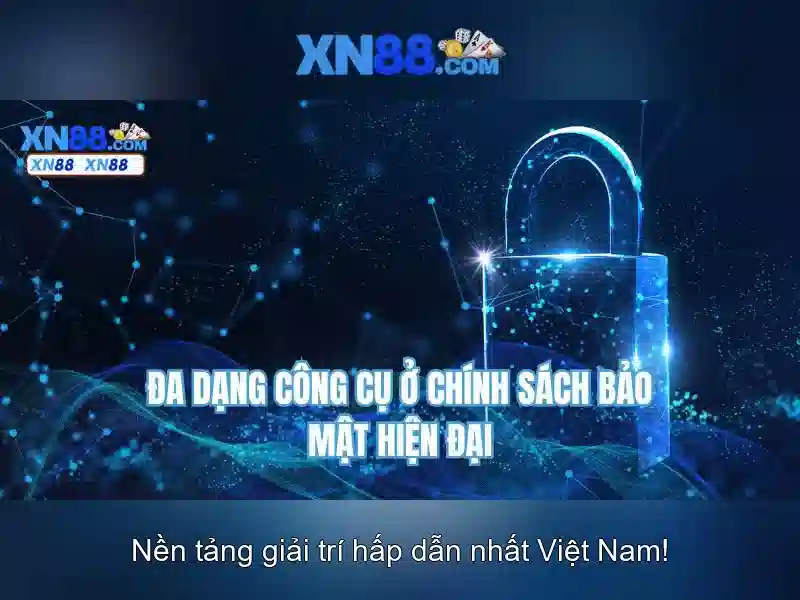 💎free online slot machine games for fun play💎 💎free online slot machine games for fun play💎