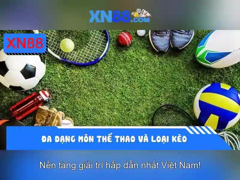 💎mobiele slots💎 💎mobiele slots💎