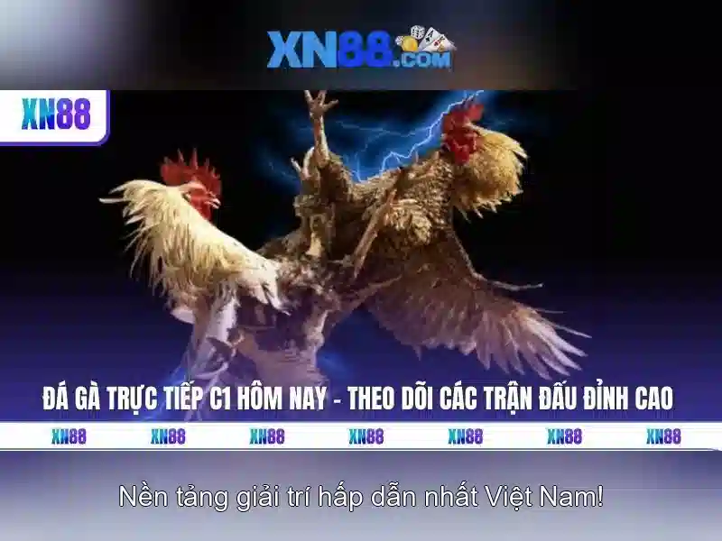 💎best megaways slots uk💎 💎best megaways slots uk💎