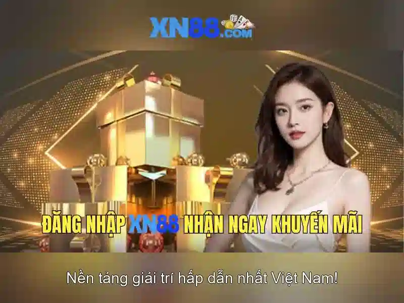 💎ku casino tỷ lệ cá cược💎 💎ku casino tỷ lệ cá cược💎