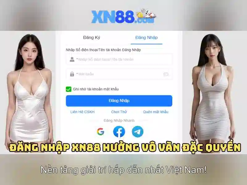 💎trang web cá cược bóng đá pdbc💎 💎trang web cá cược bóng đá pdbc💎