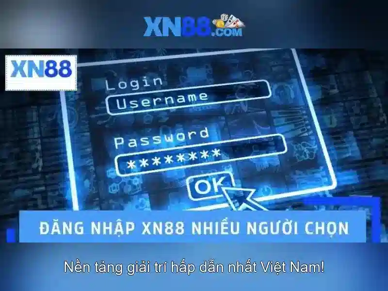 💎slot tidak pernah rungkad💎 💎slot tidak pernah rungkad💎