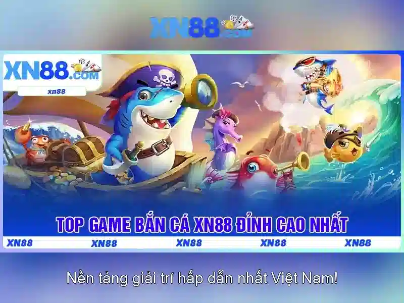 💎slot car race tracks for kids💎 💎slot car race tracks for kids💎