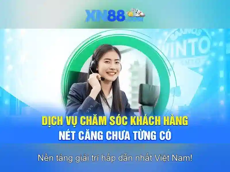 💎sex and the city slots💎 💎sex and the city slots💎