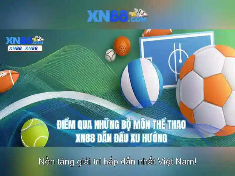 💎kèo nhà cái việt nam-philippines💎 💎kèo nhà cái việt nam-philippines💎