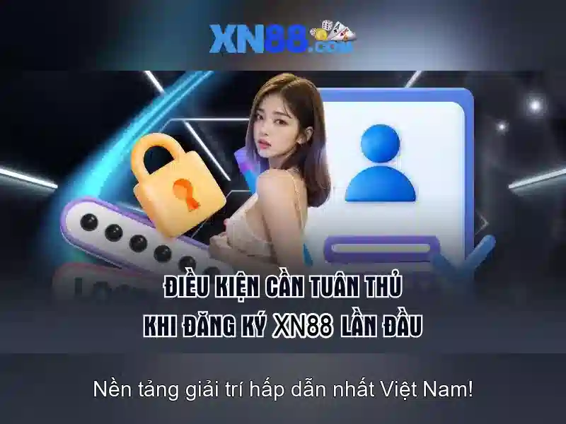 💎hướng dẫn cá cược m88💎 💎hướng dẫn cá cược m88💎