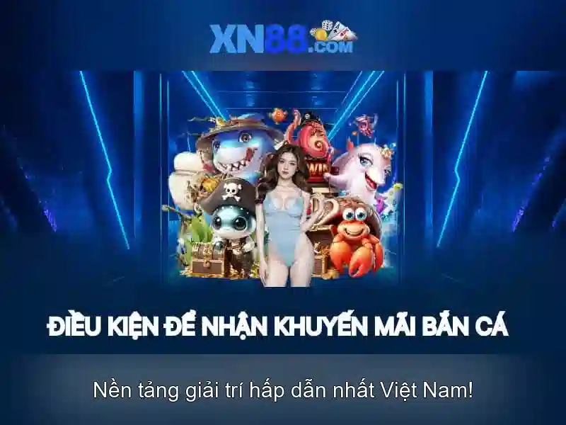 💎nhập code 888 slot💎 💎nhập code 888 slot💎
